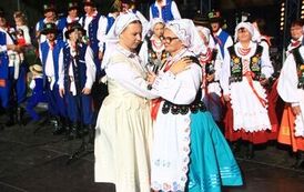 Dożynki Powiatowe 2026_KK055