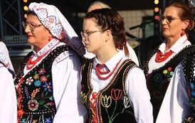 Dożynki Powiatowe 2026_KK048