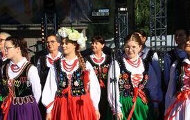 Dożynki Powiatowe 2026_KK047