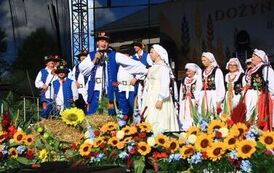 Dożynki Powiatowe 2026_KK043