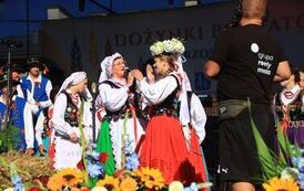 Dożynki Powiatowe 2026_KK041