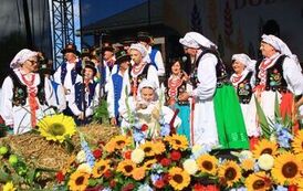 Dożynki Powiatowe 2026_KK039
