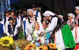 Dożynki Powiatowe 2026_KK038