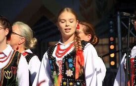Dożynki Powiatowe 2026_KK037