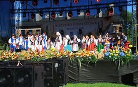 Dożynki Powiatowe 2026_KK034
