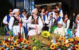 Dożynki Powiatowe 2026_KK032