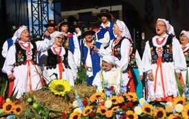 Dożynki Powiatowe 2026_KK030