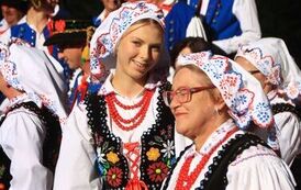Dożynki Powiatowe 2026_KK029