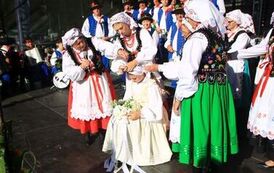 Dożynki Powiatowe 2026_KK026