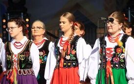 Dożynki Powiatowe 2026_KK024
