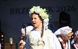 Dożynki Powiatowe 2026_KK022