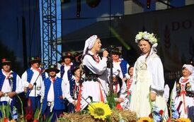 Dożynki Powiatowe 2026_KK018