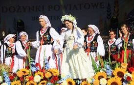Dożynki Powiatowe 2026_KK017