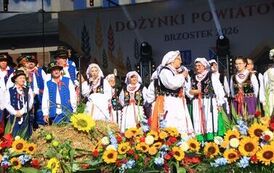 Dożynki Powiatowe 2026_KK013