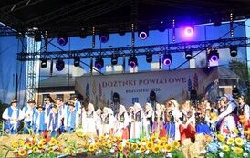Dożynki Powiatowe 2026_KK011
