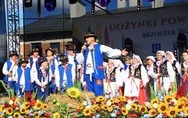 Dożynki Powiatowe 2026_KK009