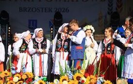 Dożynki Powiatowe 2026_KK008
