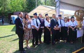 Dożynki Powiatowe 2026_KK003