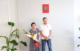 DSCF4119