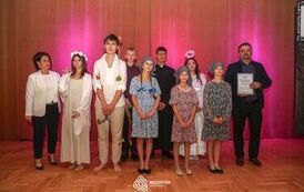 narodowe_czytanie_2026_084