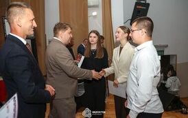 narodowe_czytanie_2026_080