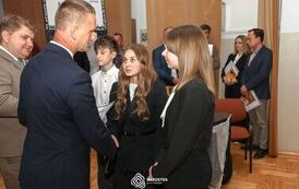 narodowe_czytanie_2026_078