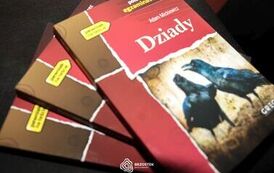 narodowe_czytanie_2026_077