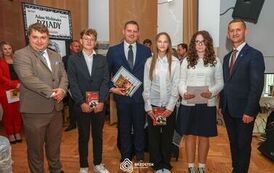 narodowe_czytanie_2026_074