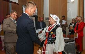narodowe_czytanie_2026_071