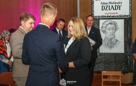 narodowe_czytanie_2026_068