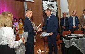 narodowe_czytanie_2026_063