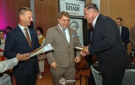 narodowe_czytanie_2026_062