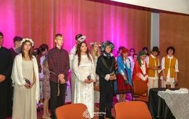 narodowe_czytanie_2026_060