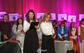 narodowe_czytanie_2026_054