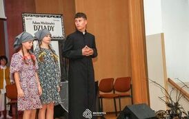 narodowe_czytanie_2026_053