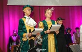 narodowe_czytanie_2026_051
