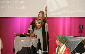 narodowe_czytanie_2026_038