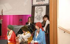 narodowe_czytanie_2026_037
