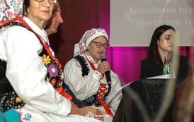 narodowe_czytanie_2026_031