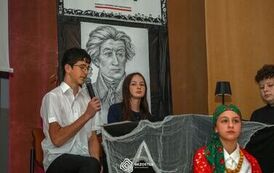narodowe_czytanie_2026_017