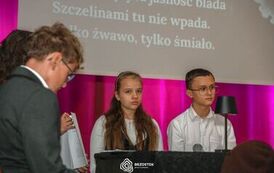 narodowe_czytanie_2026_016