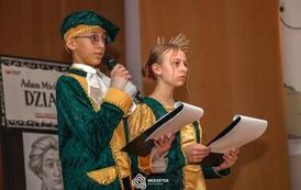 narodowe_czytanie_2026_015