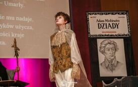 narodowe_czytanie_2026_013