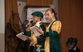 narodowe_czytanie_2026_009