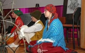 narodowe_czytanie_2026_008