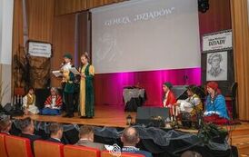 narodowe_czytanie_2026_006