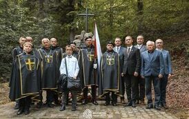 msza_globikowka_2026_041
