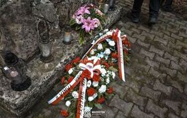 msza_globikowka_2026_040