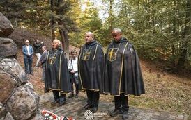 msza_globikowka_2026_039