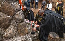 msza_globikowka_2026_038